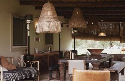 Arraiolos Apartment | Herdade da Saudade - Fuego - Casa Equus