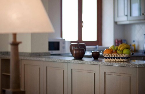 Baiona House | Herdades da Frupor