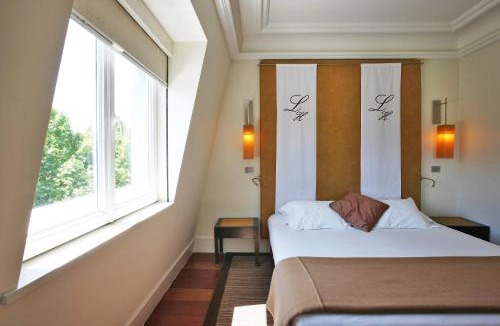 Sao Jose Hotel | Heritage Avenida Liberdade - Lisbon Heritage Collection - Avenida