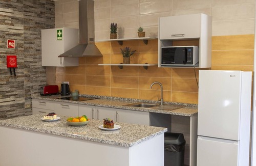 Silves House | HH 04 - Bedroom 4 in Olive Hills Guesthouse