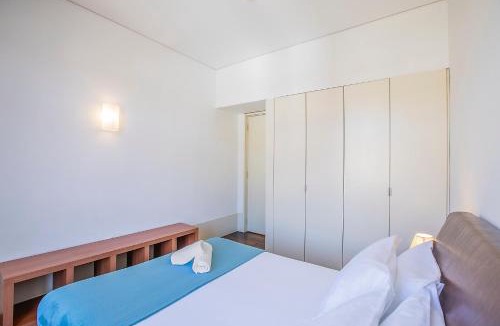 Guimaraes Hostel | HI Guimaraes - Pousada de Juventude
