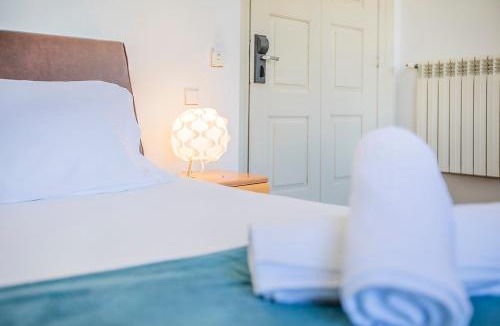 Guimaraes Hostel | HI Guimaraes - Pousada de Juventude