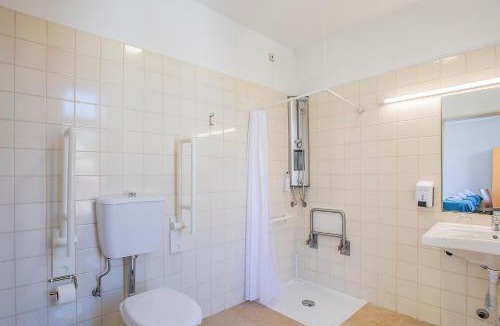 Guimaraes Hostel | HI Guimaraes - Pousada de Juventude
