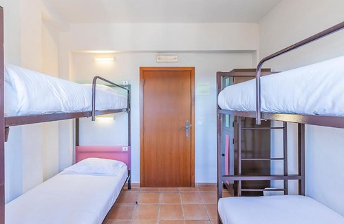 Portimao Hostel | HI Portimão - Pousada de Juventude