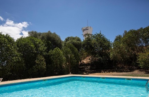Portimao Hostel | HI Portimão - Pousada de Juventude