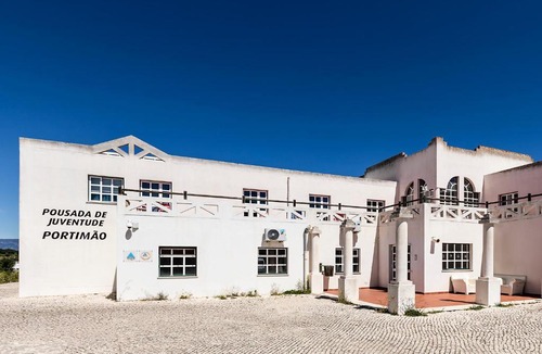 Portimao Hostel | HI Portimão - Pousada de Juventude