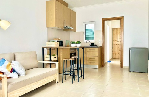 Se Villa | HIGH HOUSE