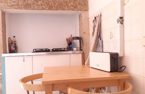 Misericordia Apartment | Historic Center Boavista Sunny Apartament - TIME OUT MARKET