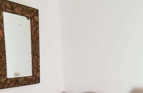 Guarda Apartment | Historic House in Center ville Guarda.