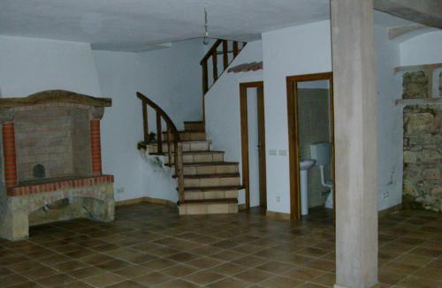 Coz Villa | Historical 4 - Bedroom Villa in Alcobaca