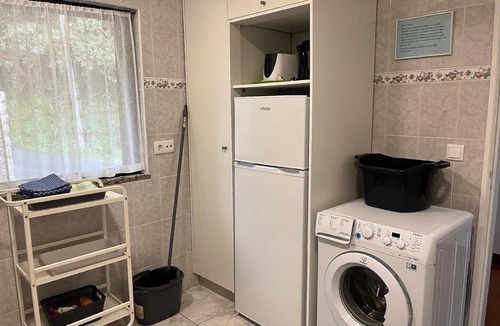 Cova House | Holiday apartment Vieira do Minho for 1 - 4 persons with 3 bedrooms - Holiday house