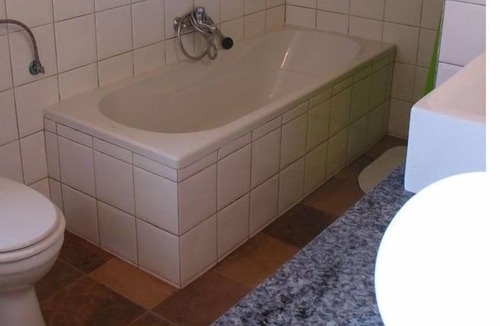 Vila do Bispo Apartment | Holiday apartment Casaatlantico
