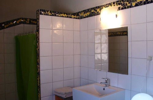 Vila do Bispo Apartment | Holiday apartment Casaatlantico