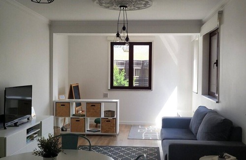 Ilhavo Apartment | Holiday apartment Ílhavo for 1 - 6 persons with 3 bedrooms - Holiday apartment
