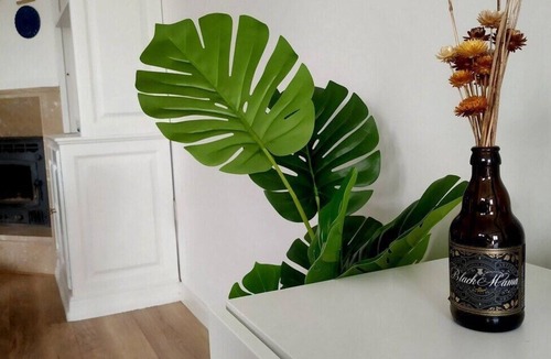 Ilhavo Apartment | Holiday apartment Ílhavo for 1 - 6 persons with 3 bedrooms - Holiday apartment