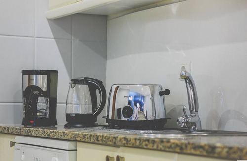 Se Apartment | Holiday Apartment "This Is Heaven In Funchal" with Mountain View, Balcony & Wi-Fi