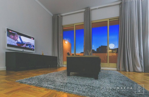 Se Apartment | Holiday Apartment "This Is Heaven In Funchal" with Mountain View, Balcony & Wi-Fi
