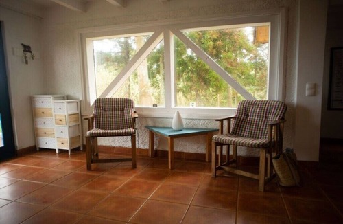 Ponta Delgada House | Holiday home with 1 bedroom