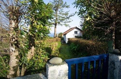 Ponta Delgada House | Holiday home with 1 bedroom