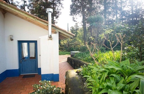 Ponta Delgada House | Holiday home with 1 bedroom