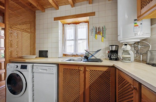Carrapateira House | Holiday Home 'Beach House - Carrapateira' with Wi-Fi
