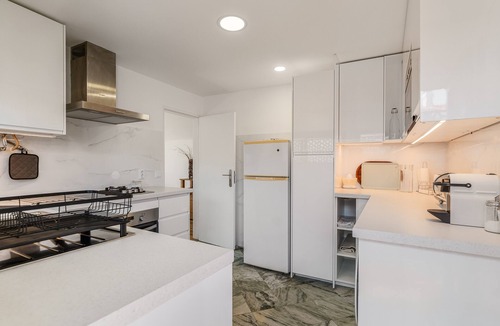 Cascais House | Holiday Home - Birre House