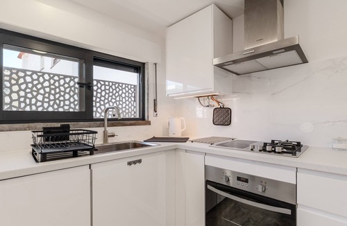 Cascais House | Holiday Home - Birre House