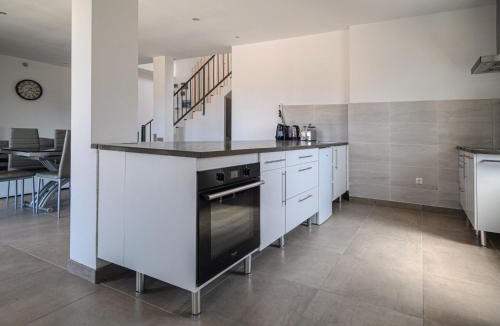 Melres House | Holiday Home Douro view by Interhome