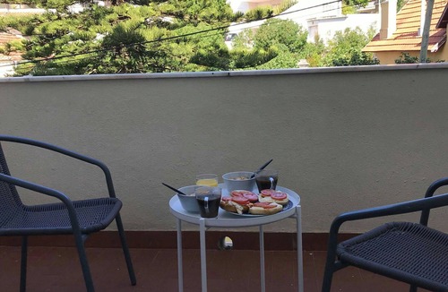 Estoril House | Holiday Home - Estoril Sea You