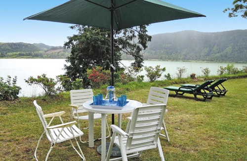 Furnas House | Holiday Home Furnas - PDL01013-F