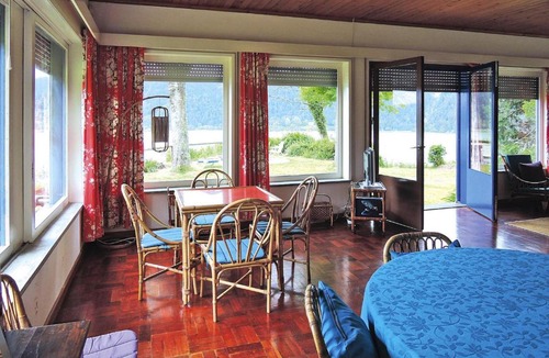 Furnas House | Holiday Home Furnas - PDL01013-F