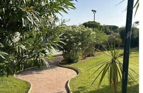 Figueiral House | Holiday home in Almancil with swimming pool