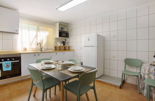 Santo Antonio House | Holiday Home 'Levada Residence' with Private Terrace, Private Garden and Wi-Fi Access
