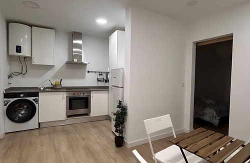 Pena House | Holiday Home 'Lisboa Guest House' with Wi-Fi
