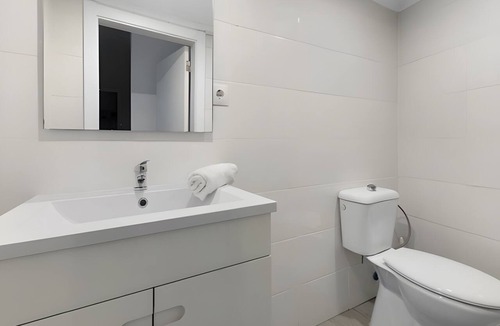 Pena House | Holiday Home 'Lisboa Guest House' with Wi-Fi