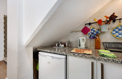 Lagos City Center House | Holiday Home 'Mdc - Muralhas Da Cidade' with Wi-Fi