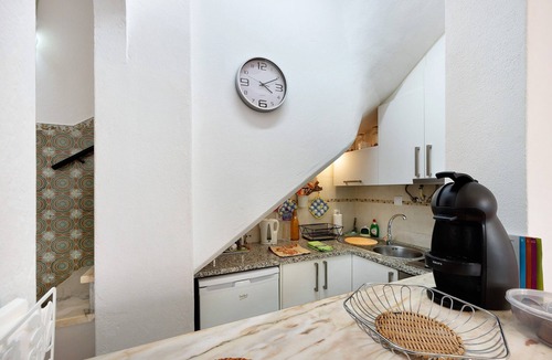 Lagos City Center House | Holiday Home 'Mdc - Muralhas Da Cidade' with Wi-Fi