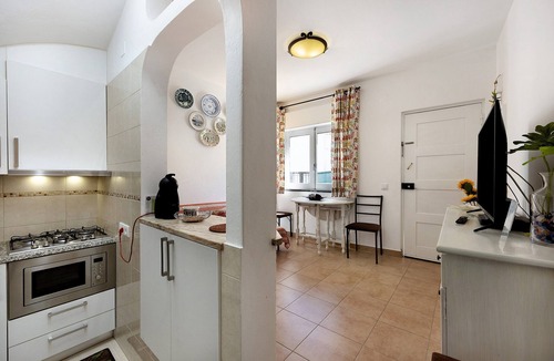 Lagos City Center House | Holiday Home 'Mdc - Muralhas Da Cidade' with Wi-Fi