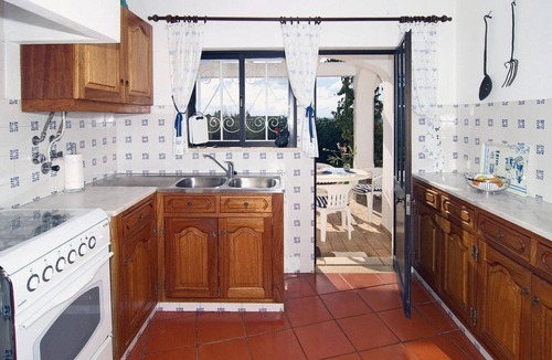 Praia da Luz House | Holiday home, Praia da Luz