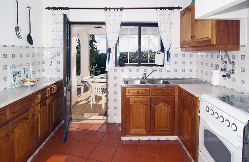 Praia da Luz House | Holiday home, Praia da Luz