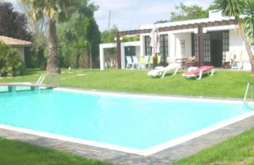 Santa Maria da Feira House | Holiday Home Haus Boavista by Interhome