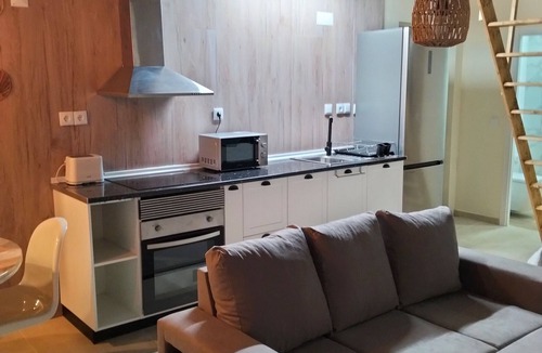 Carrico House | Holiday Home 'Recanto Do Pinhal E Mar' with Private Terrace and Wi-Fi