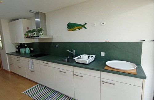 Carvalhal House | Holiday Home 'Tróia - Amazing Places' with Wi-Fi and Air Conditioning