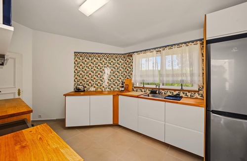 Lagos House | Holiday Home 'Vivenda Romana - By Staywise' with Private Pool, Wi-Fi and Air Conditioning