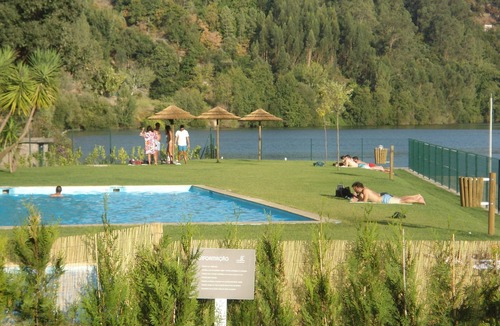 Sardoeira Cottage | Holiday house and weekends Douro region