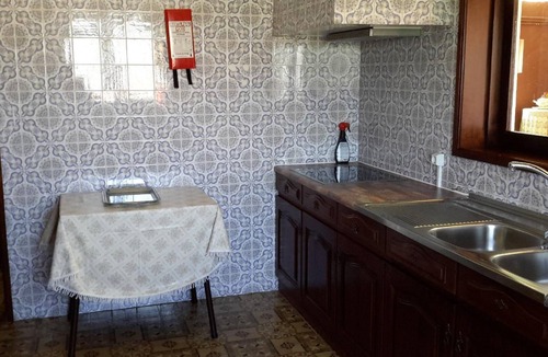 Cantanhede House | Holiday house Covões for 1 - 12 persons with 5 bedrooms - Holiday home