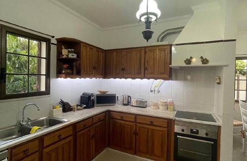 Montenegro House | Holiday house Faro for 1 - 10 persons with 5 bedrooms - Holiday home