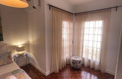 Montenegro House | Holiday house Faro for 1 - 10 persons with 5 bedrooms - Holiday home