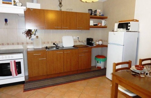 Santiago do Cacem House | Holiday house Santiago do Cacém for 1 - 5 persons with 2 bedrooms - Holiday house