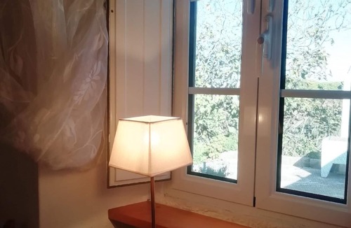 Santiago do Cacem House | Holiday house Santiago do Cacém for 1 - 5 persons with 2 bedrooms - Holiday house